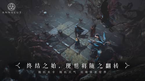 股海导航 2月21日沪深股市公告与交易提示