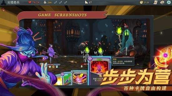 对网络写手来说，赚钱重要还是自己的写作梦想更重要？
