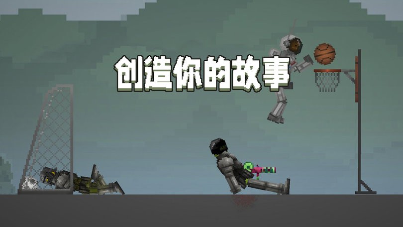 卖歼10C的小女孩该昂首挺胸了