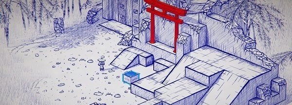 Go！咖啡脑袋集合，开启温州咖啡奇遇记！