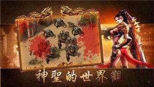 如何增加年味让过年更有意义？
