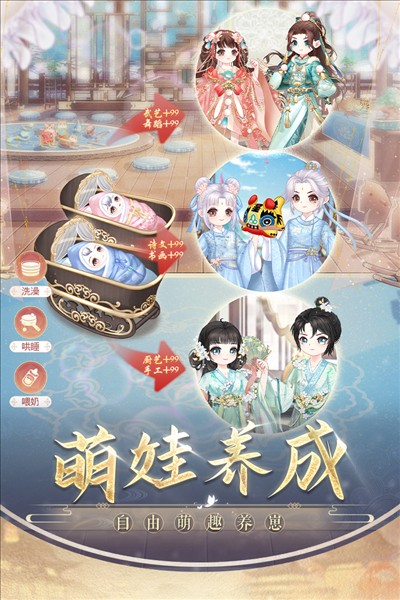 如何看待 DeepSeek 和 ChatGPT 下棋时主动欺骗对手，称「国际象棋规则刚刚改了」一事？