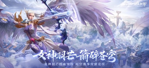 中国 C909 飞机圆满完成老挝首次商业飞行，这对中国航空工业有何意义？
