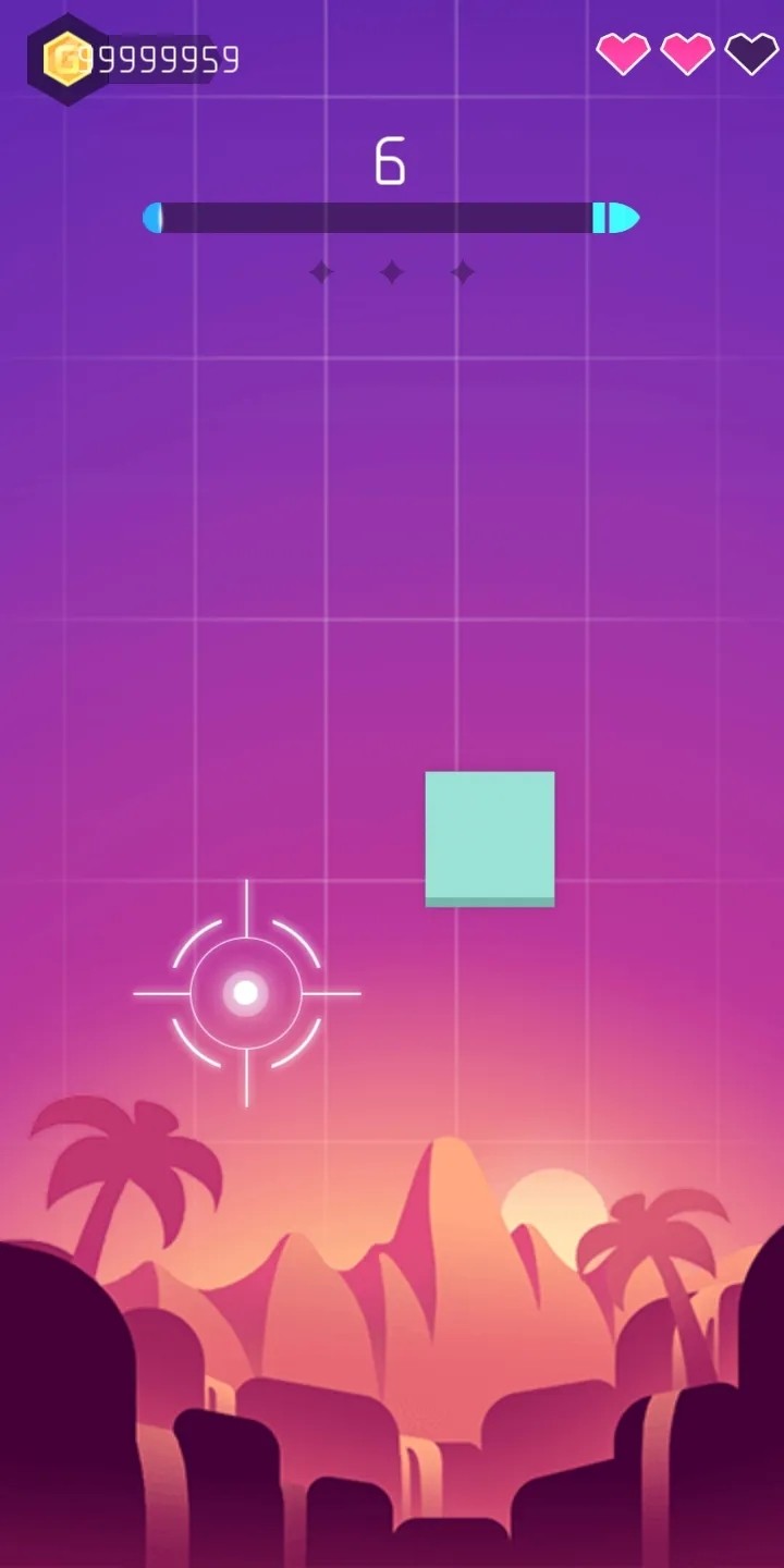 Model Q，简直了