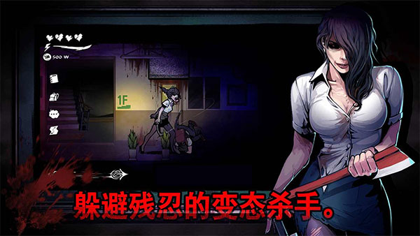 事关股市！特朗普传出大消息！