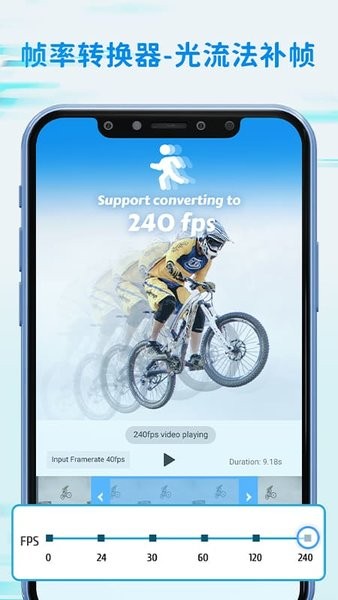 苹果紧急往美国运iPhone