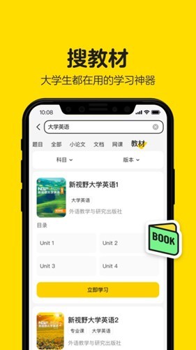 突然，集体拉升！重磅赛道，迎来多重利好！