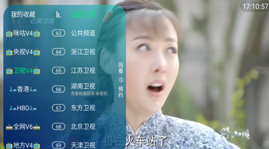 一季度全球黄金需求趋势报告发布