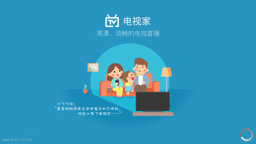 家长本身不爱阅读，如何为孩子营造家庭阅读气氛？
